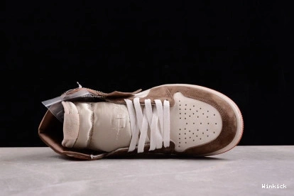 1 Clay SP OG FQ2941-200 High Retro Jordan Dusted 0805
